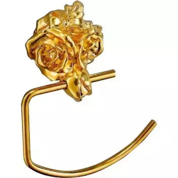 Полотенцедержатель Art&Max Rose AM-0916-Do