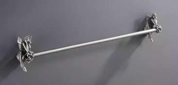 Полотенцедержатель Art&Max Tulip AM-B-0827-T