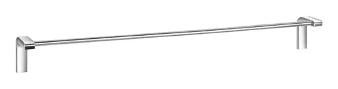 Полотенцедержатель Art&Max Ultima AM-8926 хром