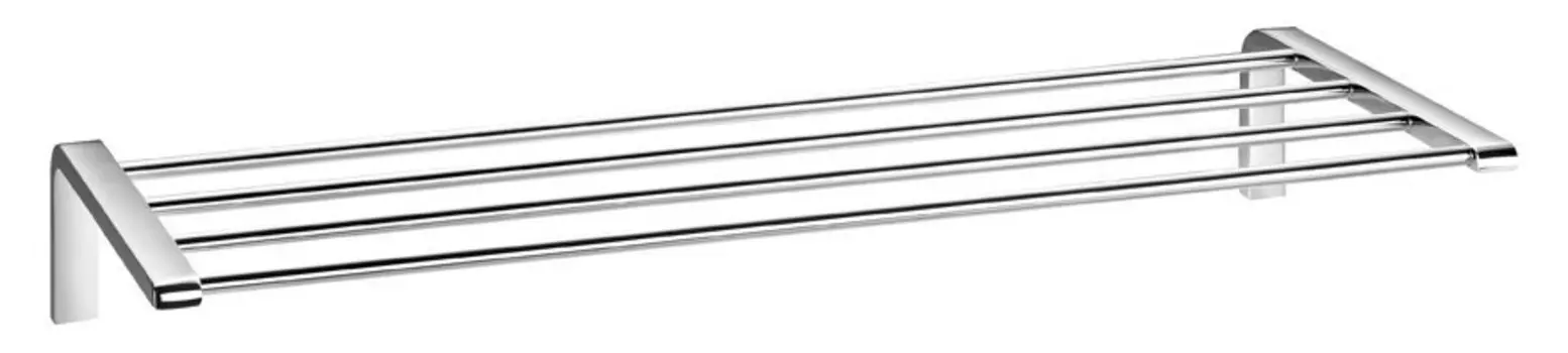 Полотенцедержатель Art&max ULTIMA (AM-F-8928)