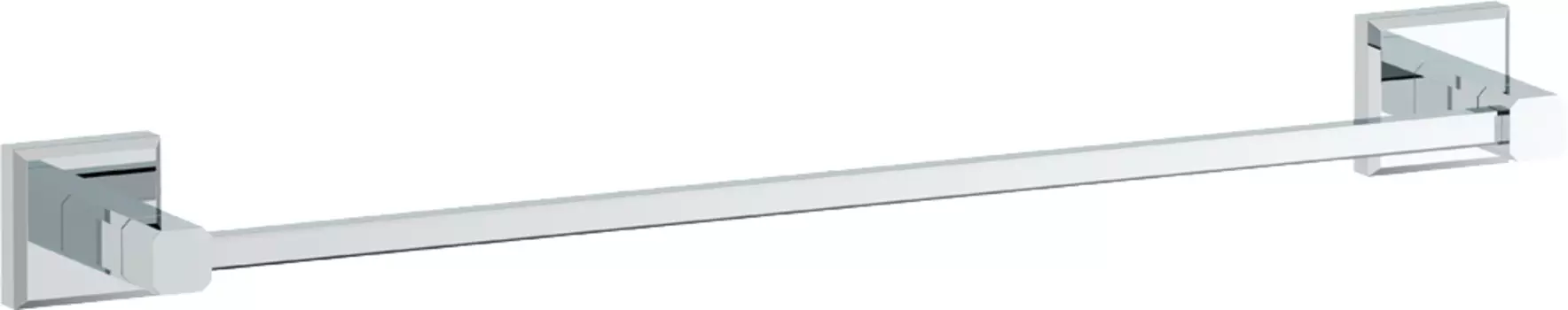 Полотенцедержатель Artwelle Hagel 991245