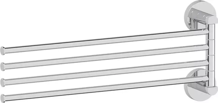 Полотенцедержатель Artwelle Harmonie HAR 025 40 см