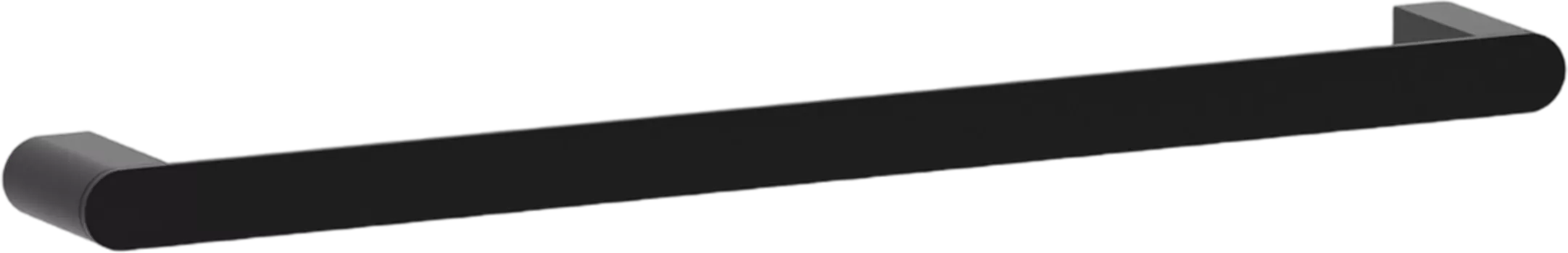 Полотенцедержатель Artwelle Schwarz 7712 черный