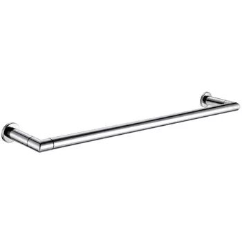 Полотенцедержатель Azario FORNY хром (AZ-88301)