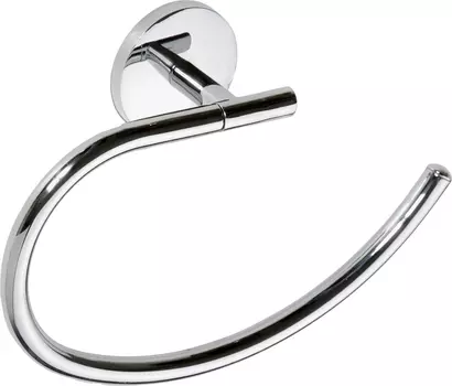 Полотенцедержатель Bemeta Alfa (102402062)