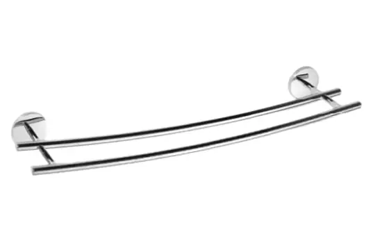 Полотенцедержатель Bemeta Alfa (102410052)