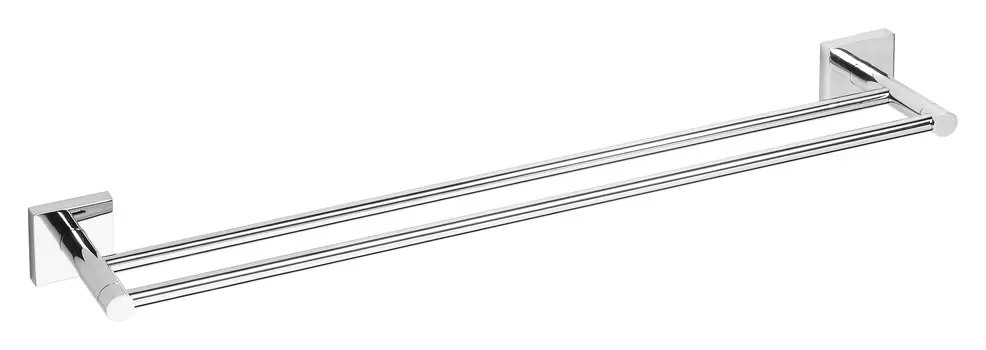 Полотенцедержатель Bemeta Beta (132104052)