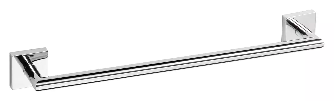 Полотенцедержатель Bemeta Beta (132204022)