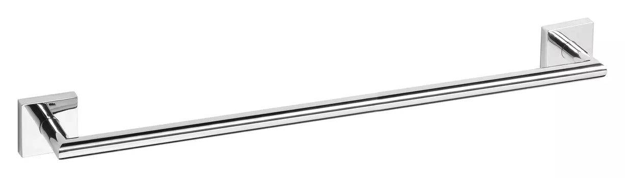 Полотенцедержатель Bemeta Beta (132204042)