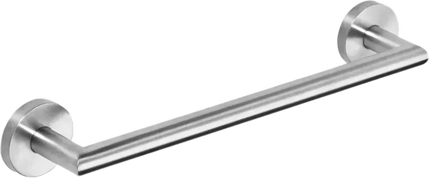 Полотенцедержатель Bemeta Neo хром