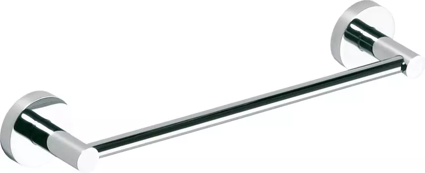 Полотенцедержатель Bemeta OMEGA (104104012)