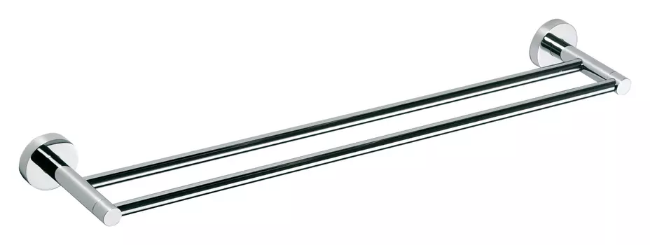 Полотенцедержатель Bemeta OMEGA (104104052)