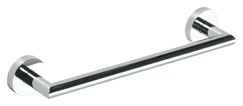 Полотенцедержатель Bemeta OMEGA (104204012)