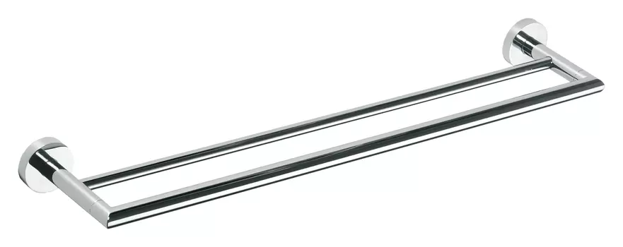 Полотенцедержатель Bemeta OMEGA (104204052)