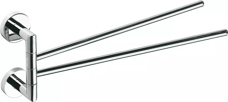 Полотенцедержатель Bemeta OMEGA (104204102)