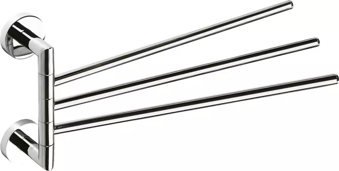 Полотенцедержатель Bemeta OMEGA (104204112)