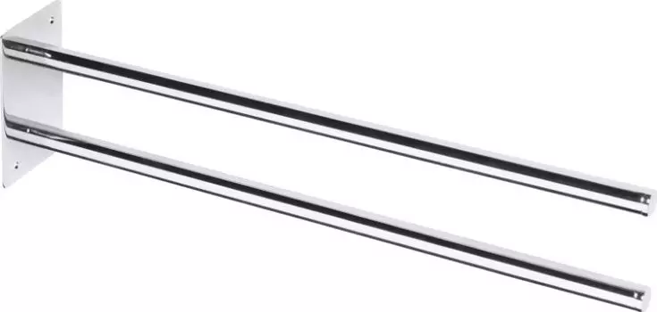 Полотенцедержатель Bemeta OMEGA (104704142)