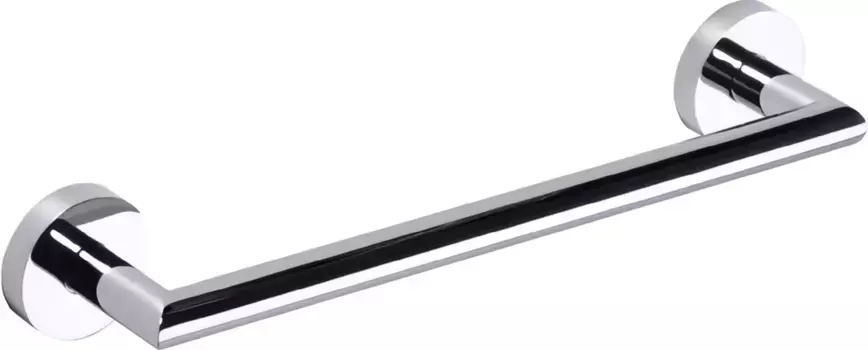 Полотенцедержатель Bemeta Omega хром