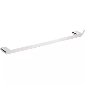 Полотенцедержатель Bemeta Organic 46 хром