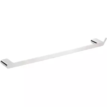 Полотенцедержатель Bemeta Organic 56 хром