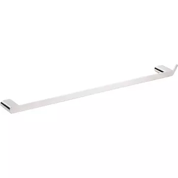 Полотенцедержатель Bemeta Organic 66 хром