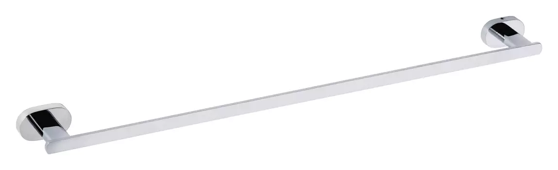 Полотенцедержатель Bemeta Oval (118404041)