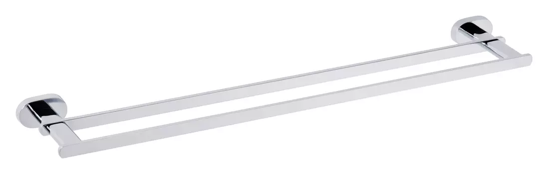 Полотенцедержатель Bemeta Oval (118404051)