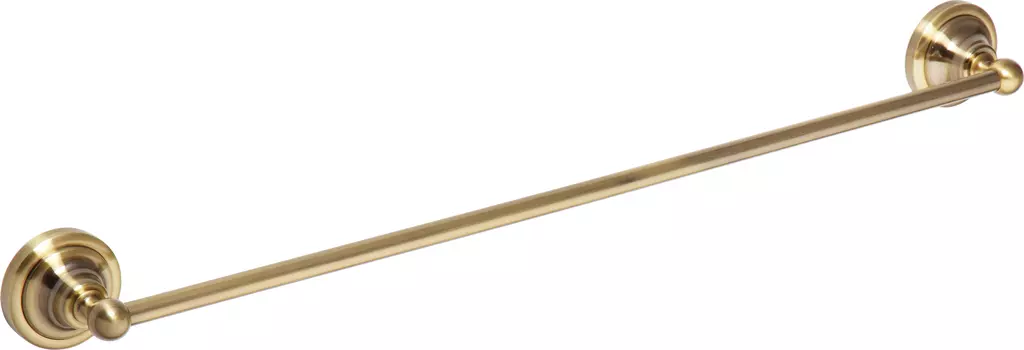 Полотенцедержатель Bemeta Retro (144104047)