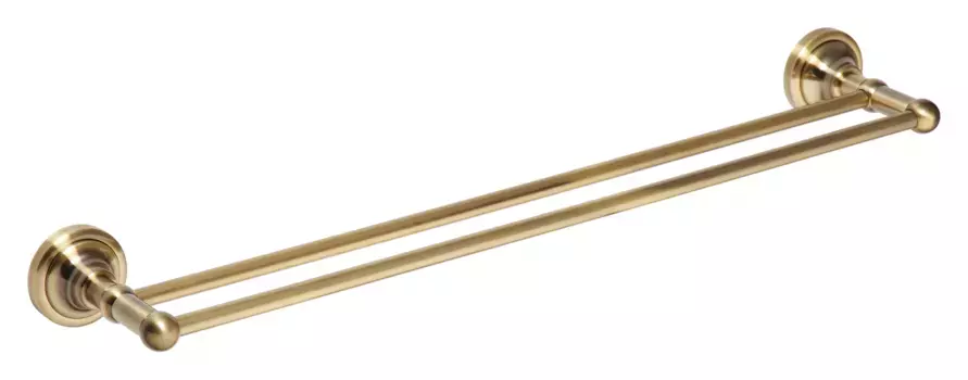 Полотенцедержатель Bemeta Retro (144104057)