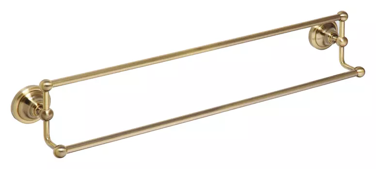 Полотенцедержатель Bemeta Retro (144104237)