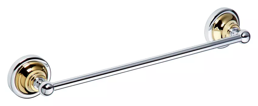 Полотенцедержатель Bemeta Retro (144204018)