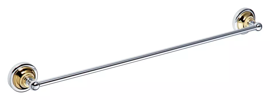 Полотенцедержатель Bemeta Retro (144204048)