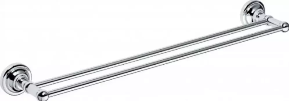 Полотенцедержатель Bemeta Retro (144304052)