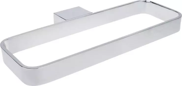 Полотенцедержатель Bemeta Via (135004062)