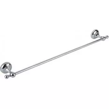 Полотенцедержатель Cezares Aphrodite 59 хром