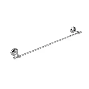 Полотенцедержатель Cezares Aphrodite хром