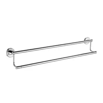 Полотенцедержатель D-lin D252100 хром