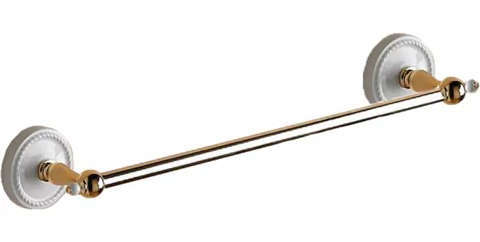 Полотенцедержатель Devon&amp;devon (DOR409OT)