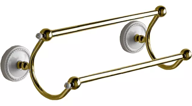 Полотенцедержатель Devon&amp;devon Dorothy (DOR412OT)