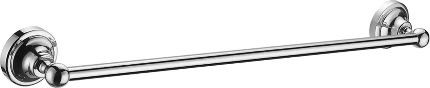 Полотенцедержатель Elghansa Carrington (CRG-215)