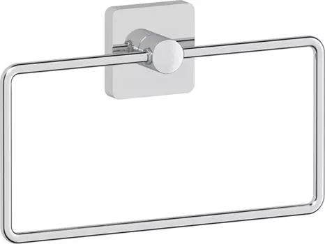 Полотенцедержатель Ellux Avantgarde (AVA 015)