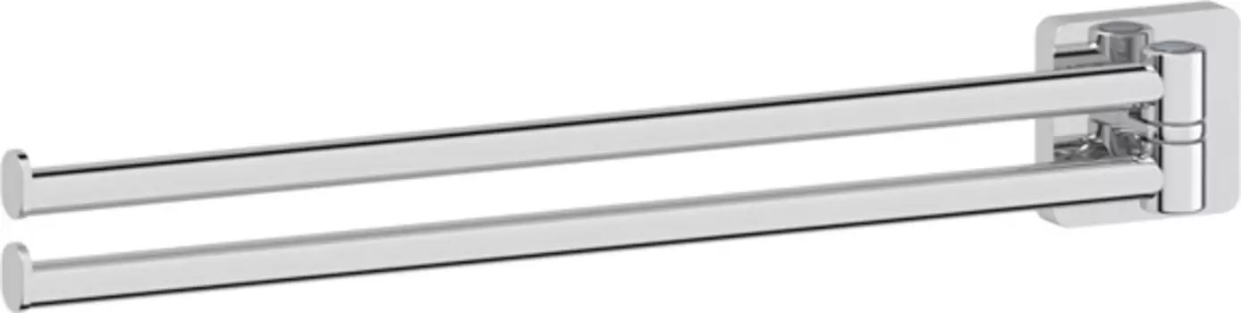 Полотенцедержатель Ellux Avantgarde (AVA 016)