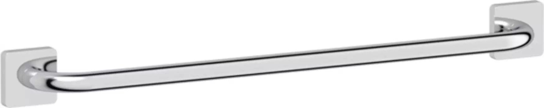 Полотенцедержатель Ellux Avantgarde (AVA 023)