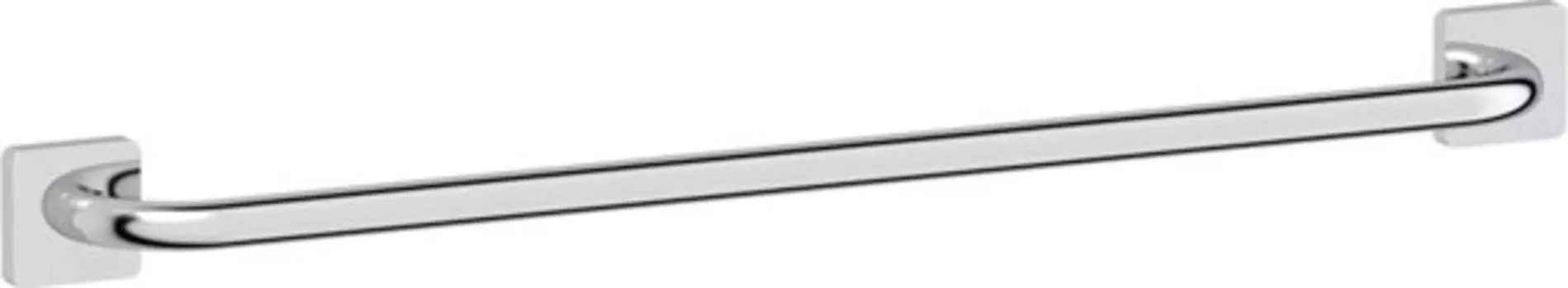 Полотенцедержатель Ellux Avantgarde (AVA 024)