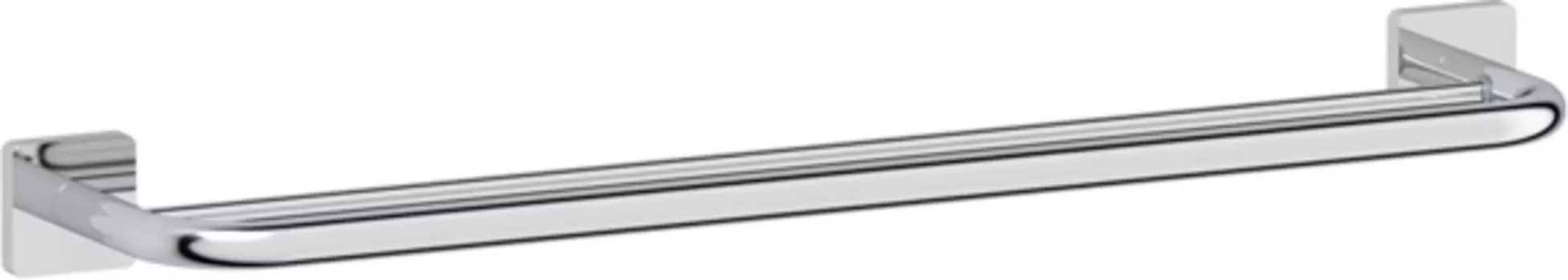 Полотенцедержатель Ellux Avantgarde (AVA 028)