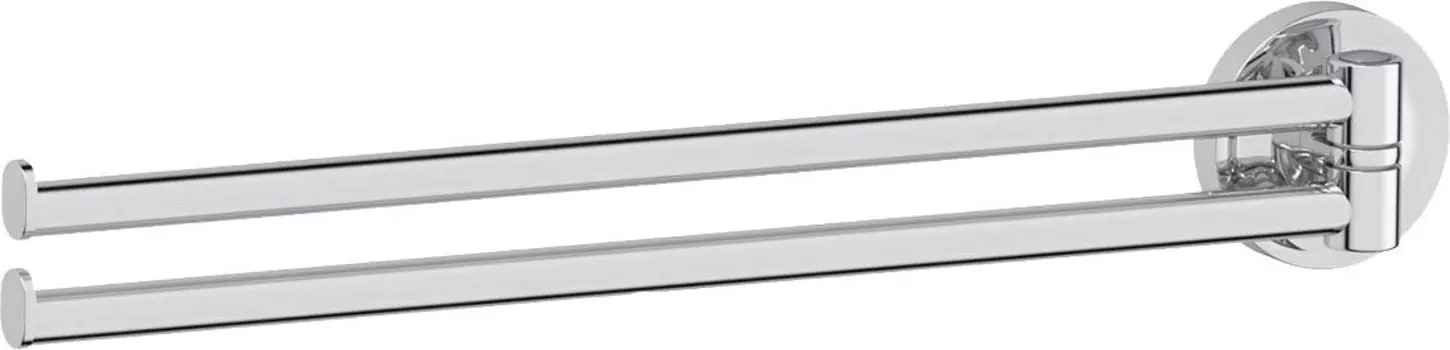 Полотенцедержатель Ellux Elegance (ELE 016)