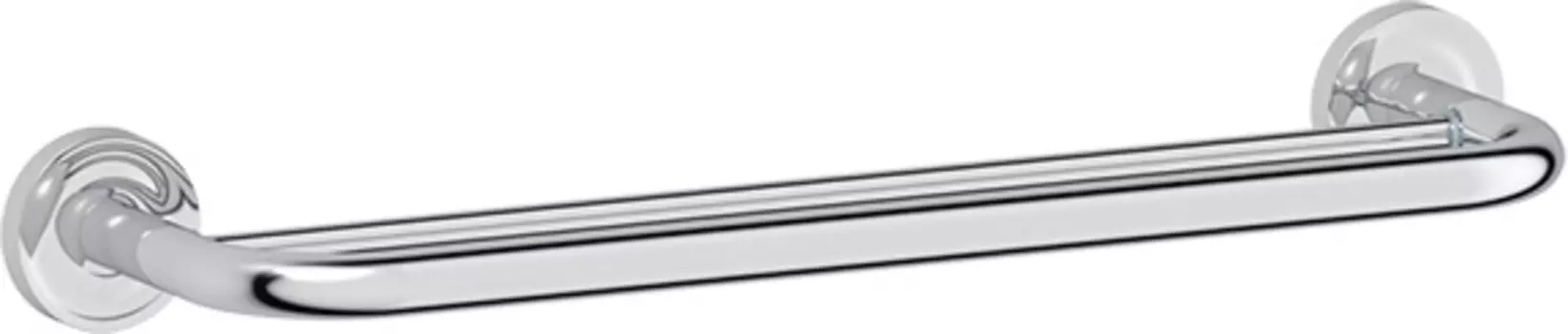 Полотенцедержатель Ellux Elegance (ELE 026)