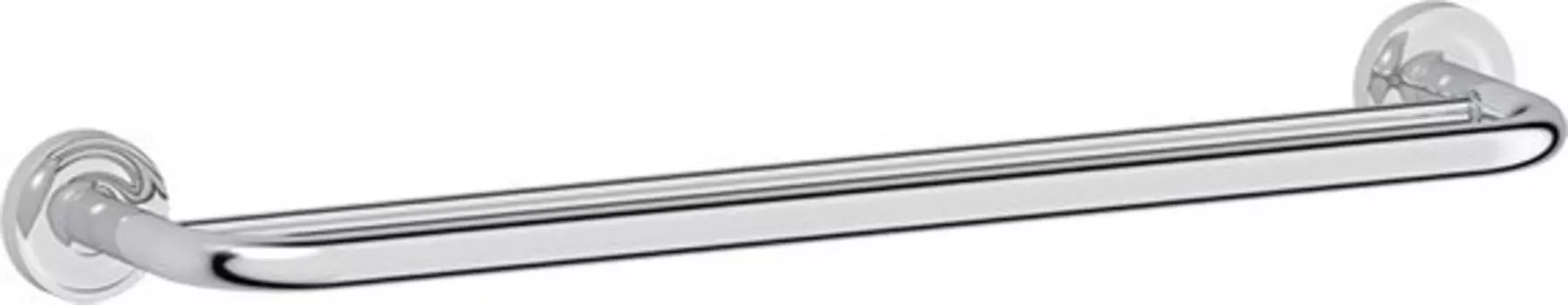 Полотенцедержатель Ellux Elegance (ELE 027)