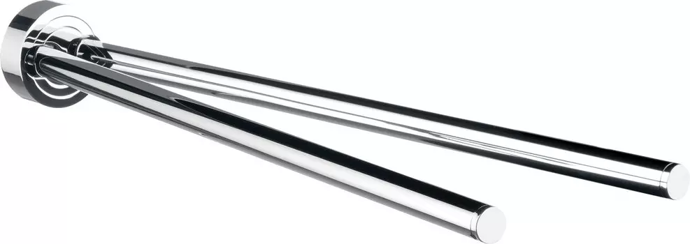 Полотенцедержатель Emco Polo (0750 001 41)