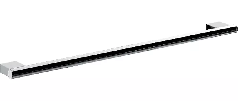 Полотенцедержатель Emco System 2 (3560 001 60)